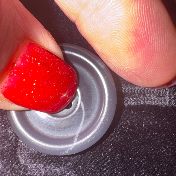 GORGEOUS  #FALL2025  BANANA REPUBLIC   BLACK VELVET TROUSER/PANTS  SIZE: 0  #W - Picture 11 of 11